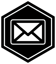 Email Icon