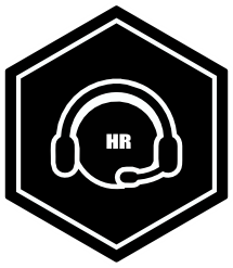 HR Icon