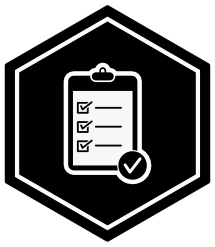 Checklist Icon