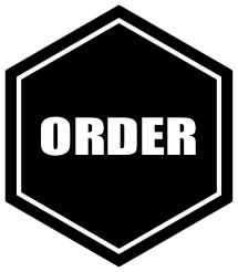 Order Icon